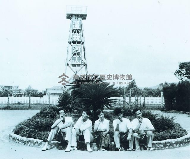 登錄號:KH2015.005.0122藏品圖，第1張