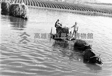 登錄號:KH2006.014.0122藏品圖，第1張