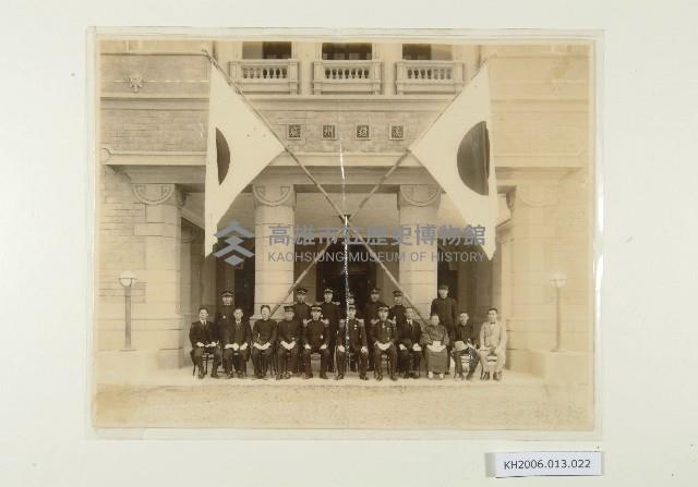 登錄號:KH2006.013.0022藏品圖，第1張