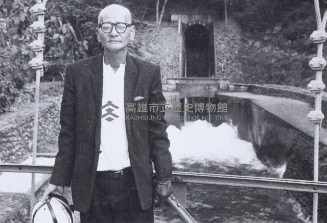 登錄號:KH2015.003.0022藏品圖，第1張