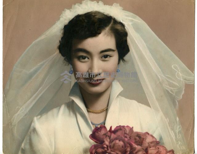 登錄號:KH2012.007.0022藏品圖，第1張