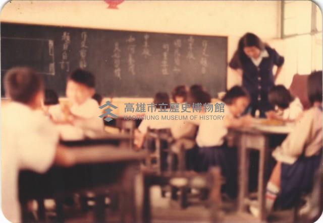 作文寫作課程藏品圖，第1張