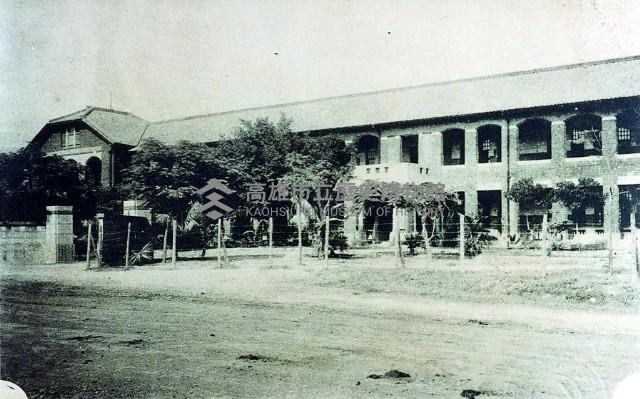 登錄號:KH2015.005.0602藏品圖，第1張