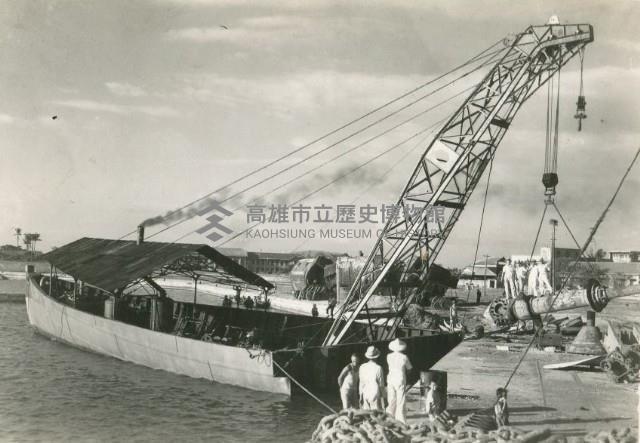 登錄號:KH2012.006.0102藏品圖，第1張