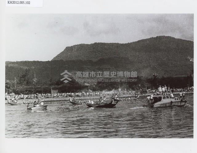 登錄號:KH2012.005.0102藏品圖，第1張