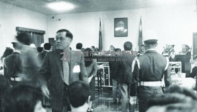 登錄號:KH2015.005.0102藏品圖，第1張