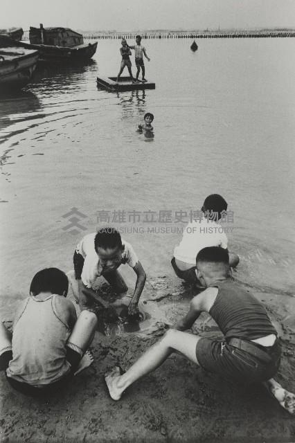 登錄號:KH2012.003.0102藏品圖，第1張