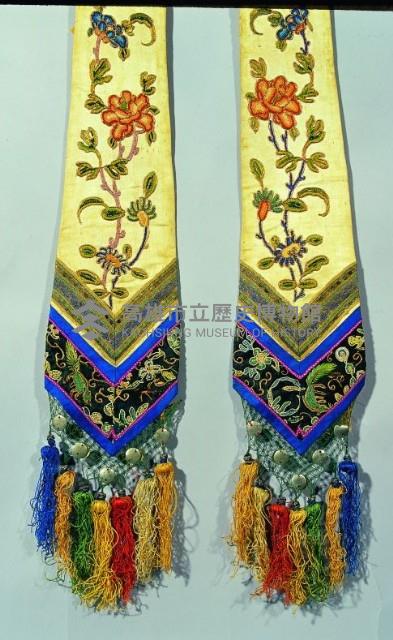 登錄號:KH2001.038.0030藏品圖，第4張