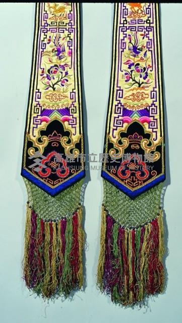 登錄號:KH2001.038.0031藏品圖，第4張