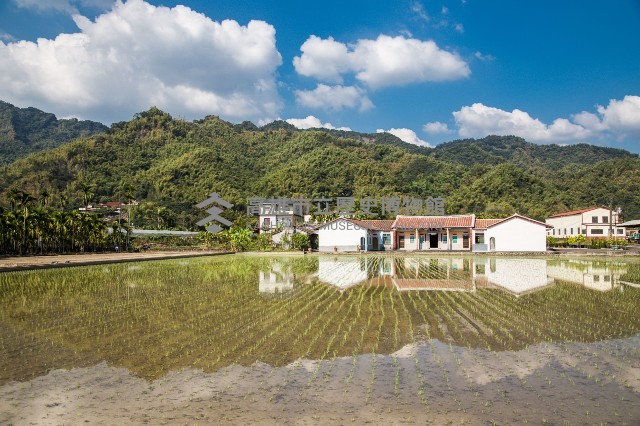 登錄號:KH2017.016.0002藏品圖，第1張