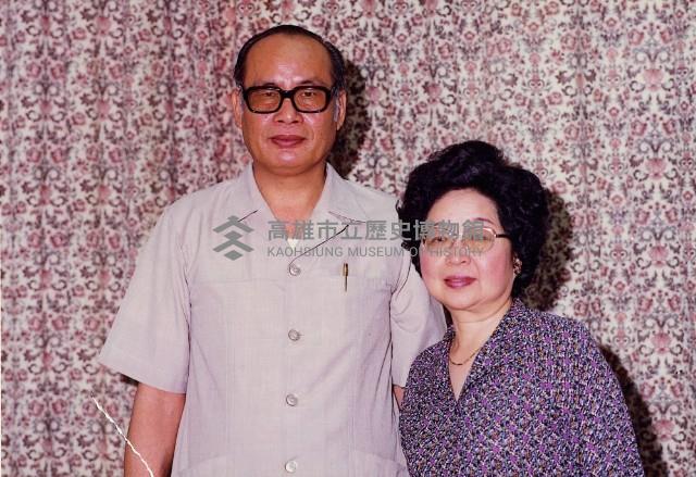 登錄號:KH2015.005.0002藏品圖，第1張