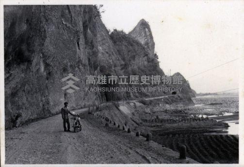 六龜藏品圖，第1張