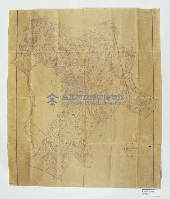 登錄號:KH2001.013.0002藏品圖，第1張