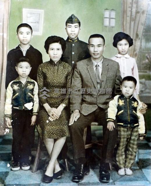 登錄號:KH2012.007.0002藏品圖，第1張