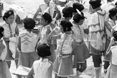 登錄號:KH2006.014.0302藏品圖，第1張