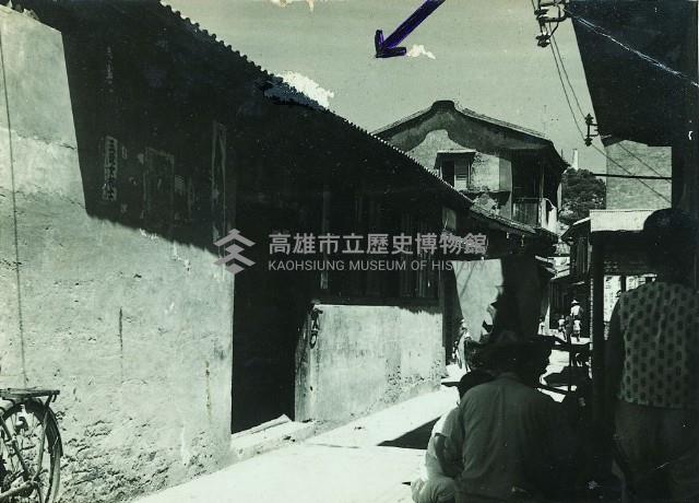 登錄號:KH2015.004.0302藏品圖，第1張