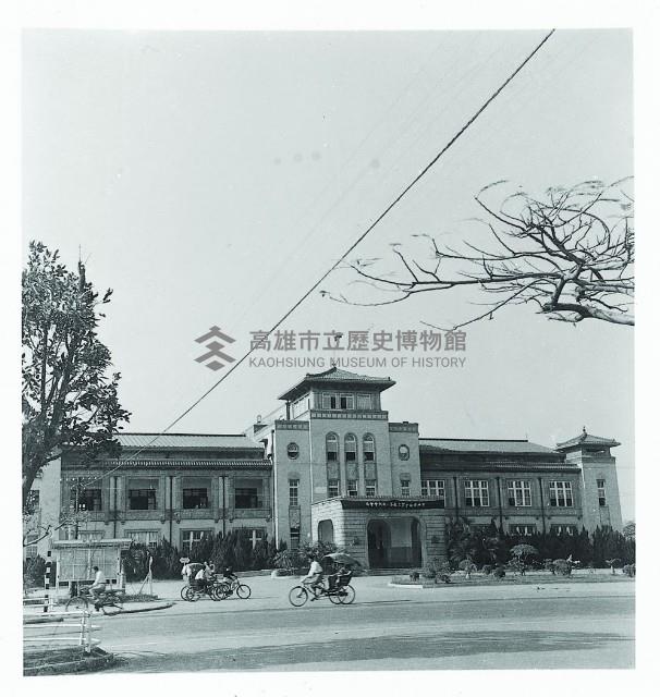 登錄號:KH2015.005.0212藏品圖，第1張