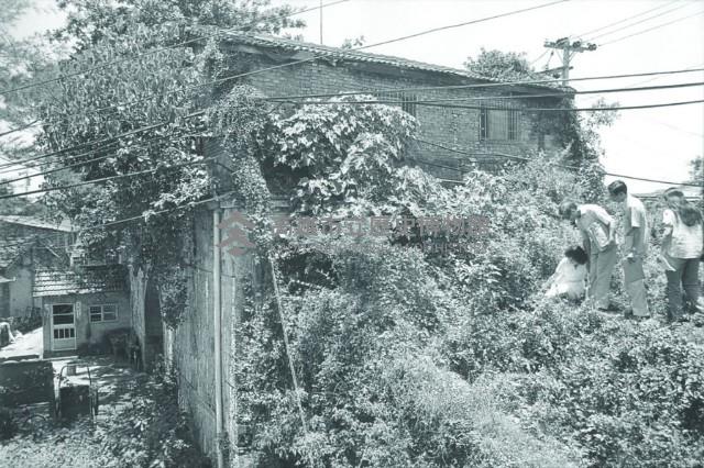 登錄號:KH2015.004.0212藏品圖，第1張