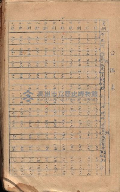 參考資料藏品圖，第212張