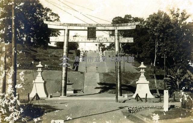 登錄號:KH2015.005.0412藏品圖，第1張