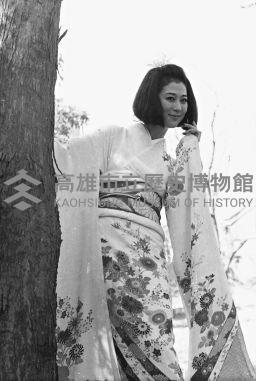 登錄號:KH2006.014.0412藏品圖，第1張