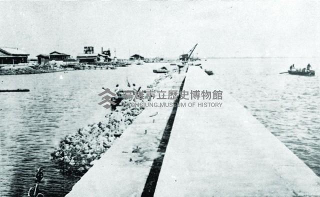 登錄號:KH2015.005.0512藏品圖，第1張