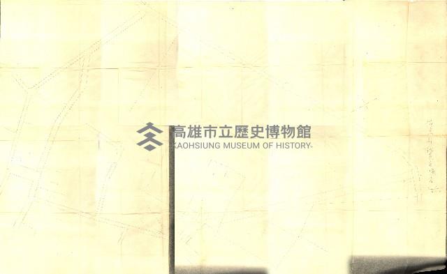 陸軍用地藏品圖，第112張