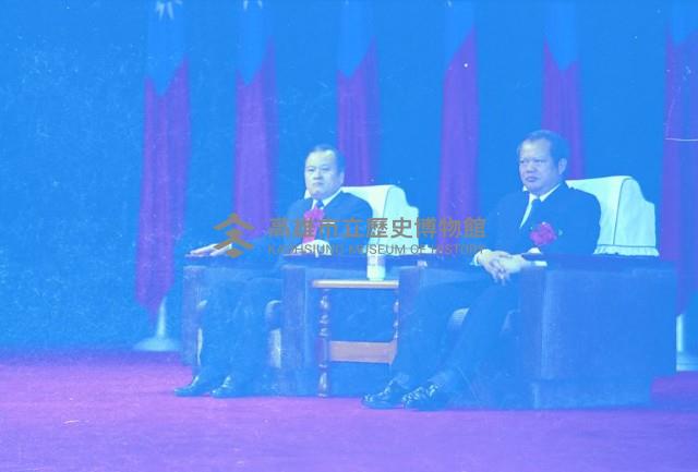 登錄號:KH2015.004.0012藏品圖，第1張