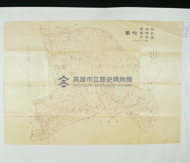 登錄號:KH2001.013.0012藏品圖，第1張