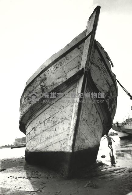 登錄號:KH2012.003.0012藏品圖，第1張