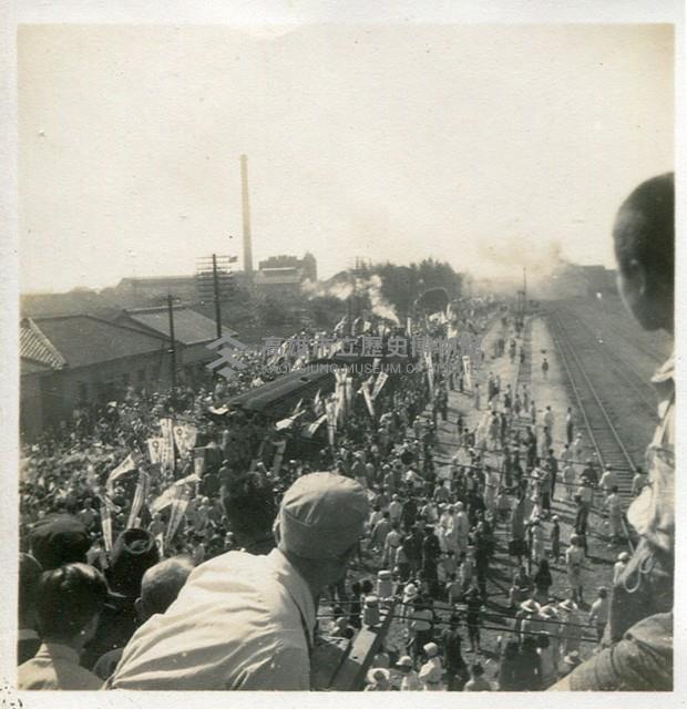 景物照片組藏品圖，第11張