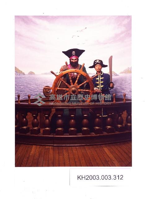 登錄號:KH2003.003.0312藏品圖，第1張