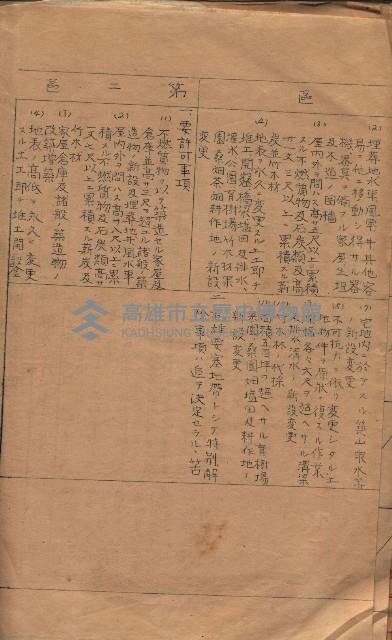 參考資料藏品圖，第312張