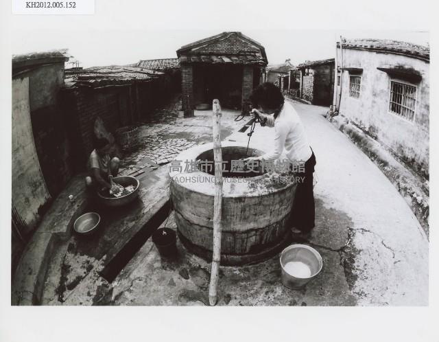 登錄號:KH2012.005.0152藏品圖，第1張