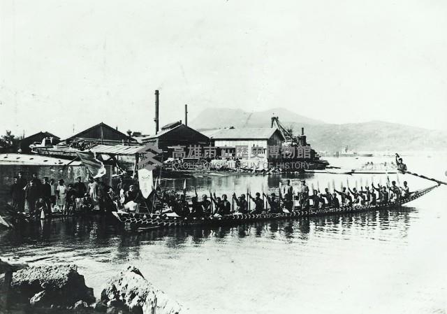 登錄號:KH2003.003.0152藏品圖，第1張