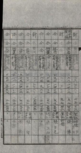 修理工廠擴張（岡山）藏品圖，第152張