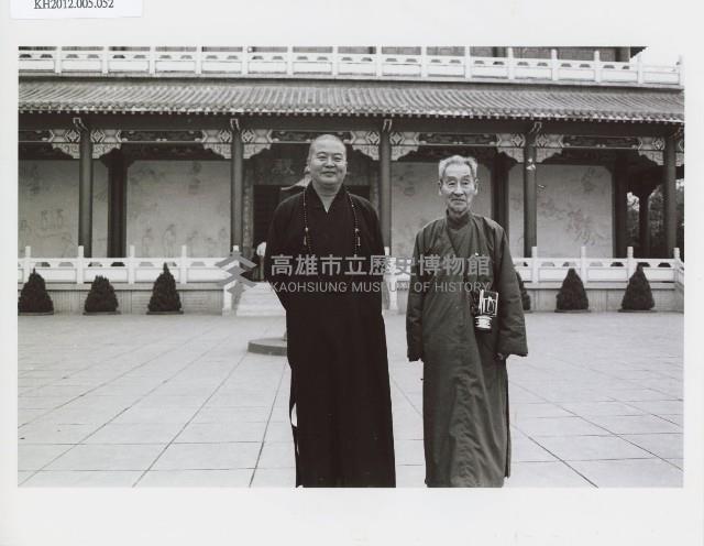 登錄號:KH2012.005.0052藏品圖，第1張