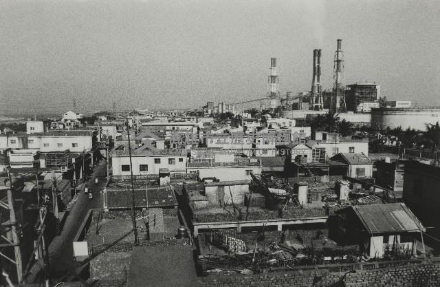 登錄號:KH2012.003.0052藏品圖，第1張