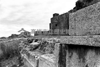 登錄號:KH2006.014.0352藏品圖，第1張