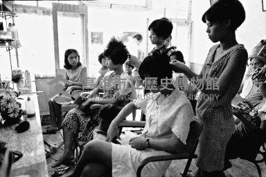 登錄號:KH2006.014.0242藏品圖，第1張