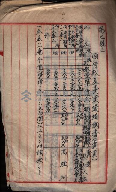 參考資料藏品圖，第442張