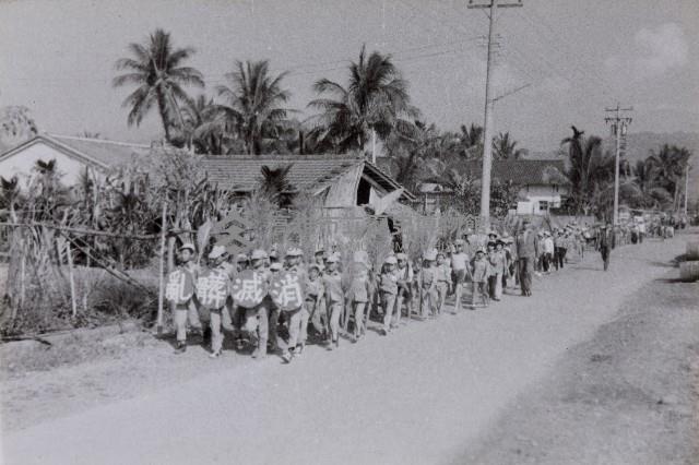 登錄號:KH2015.003.0142藏品圖，第1張