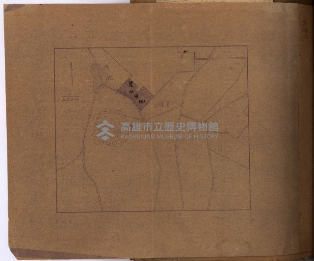 馬臨營第一六八號－昭和十六年七月藏品圖，第142張
