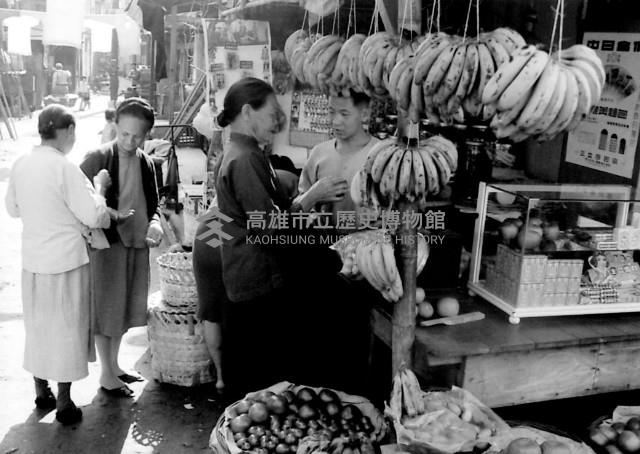 登錄號:KH2015.002.0042藏品圖，第1張