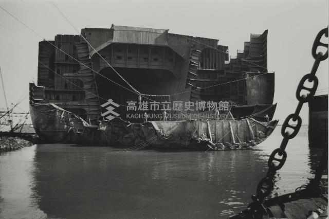 登錄號:KH2012.003.0042藏品圖，第1張