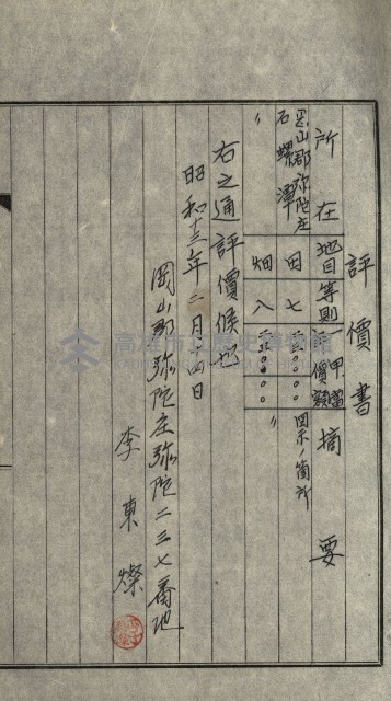 發信所其他買收綴藏品圖，第42張