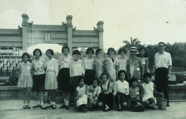 登錄號:KH2015.004.0342藏品圖，第1張