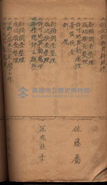 參考資料藏品圖，第192張