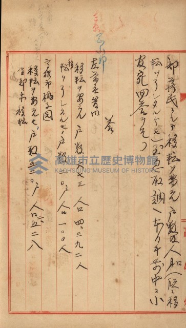 策源地買收綴藏品圖，第194張