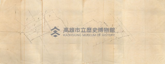 發信所其他買收綴藏品圖，第94張